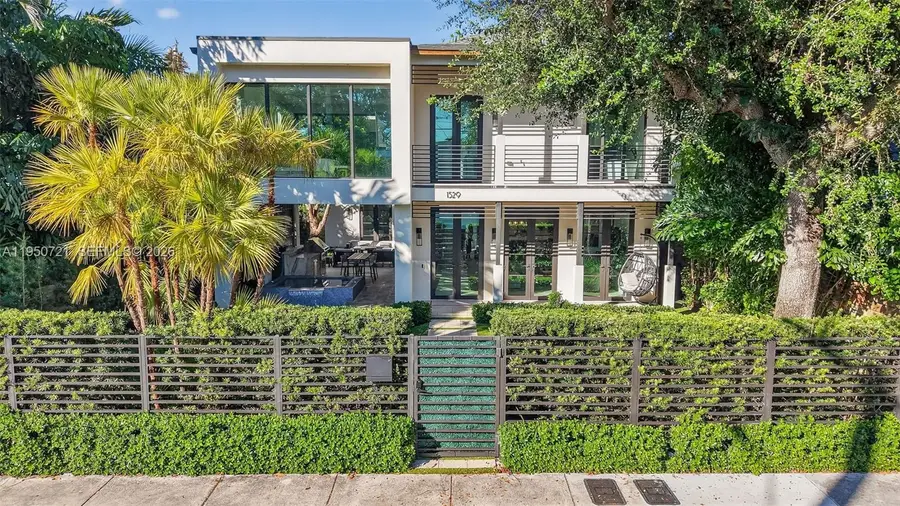 1529 SE 2nd Ct, Fort Lauderdale, FL 33301 - #2