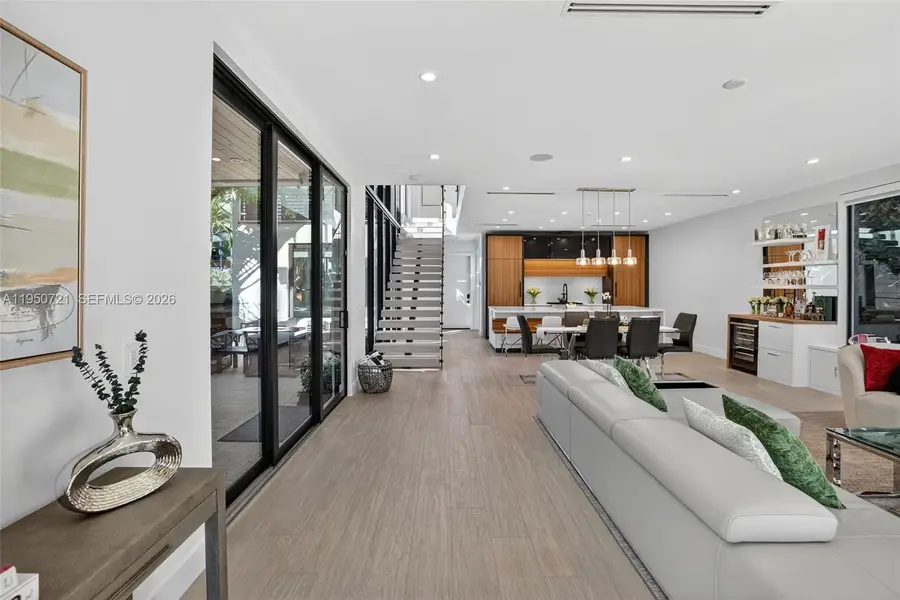 1529 SE 2nd Ct, Fort Lauderdale, FL 33301 - #3