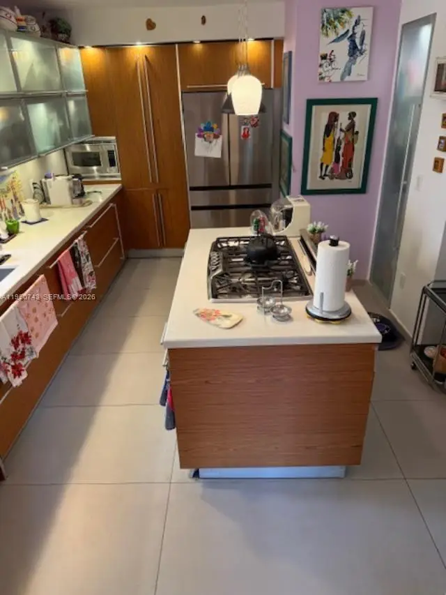 1643 Nethia Dr, Miami, FL 33133 - Image #3