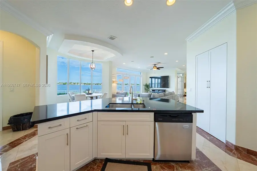 16509 SW 54th Ct, Miramar, FL 33027 - #2