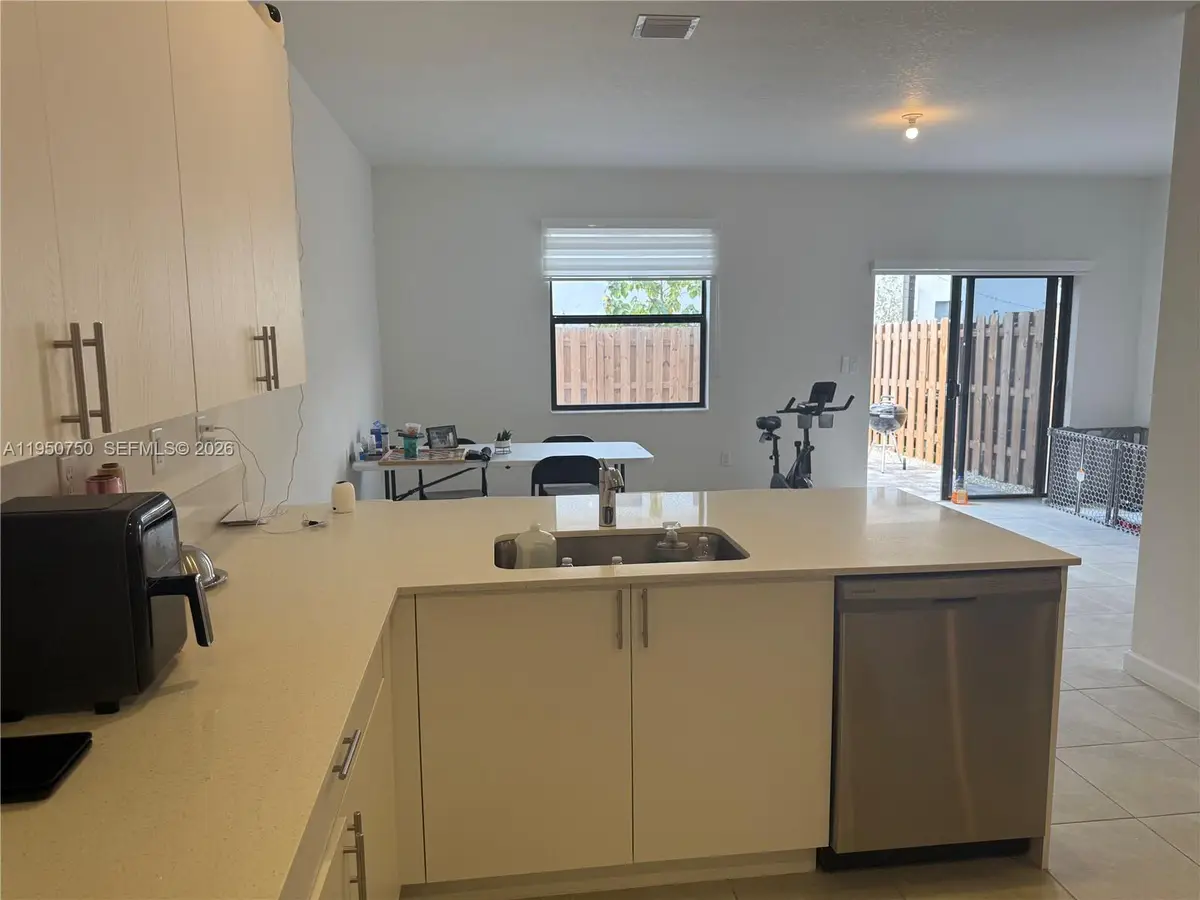 23124 SW 130th Ave, Miami, FL 33170 - Image #1