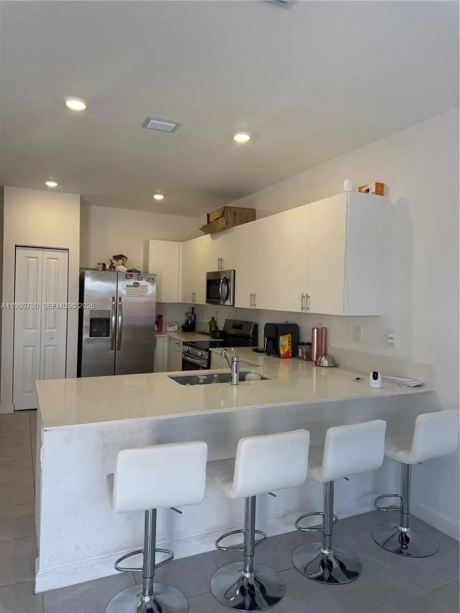 23124 SW 130th Ave, Miami, FL 33170 - Image #2