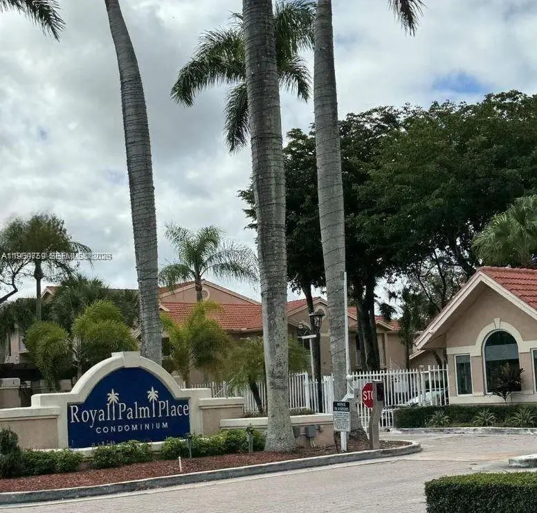 Address Withheld By Seller, Miami, FL 33196 - #2