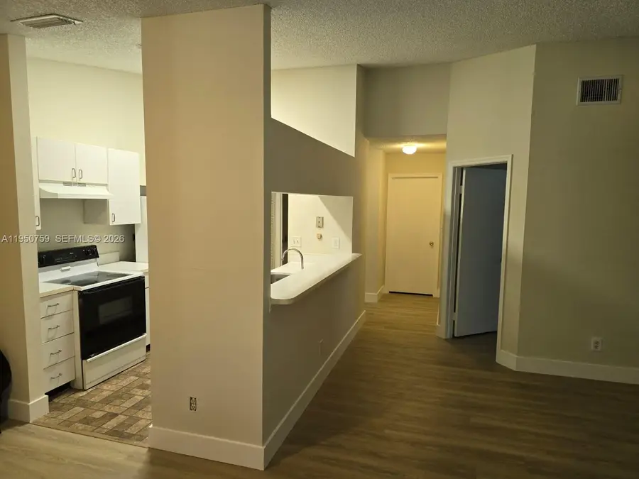 Address Withheld By Seller, Miami, FL 33196 - #3