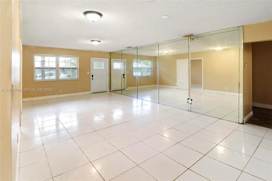 6120 SW 19th St, North Lauderdale, FL 33068 - #3