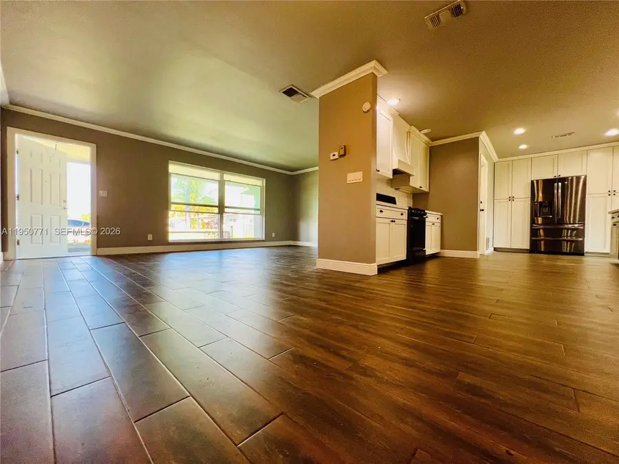 2500 NW 89th Ave, Sunrise, FL 33322 - #3