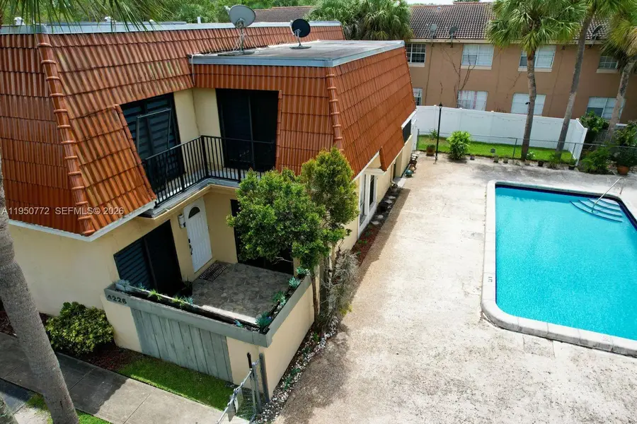 4226 NW 114th Ter #26, Coral Springs, FL 33065 - Image #2