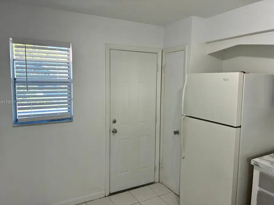 1450 NE 191st St #205, Miami, FL 33179 - #2