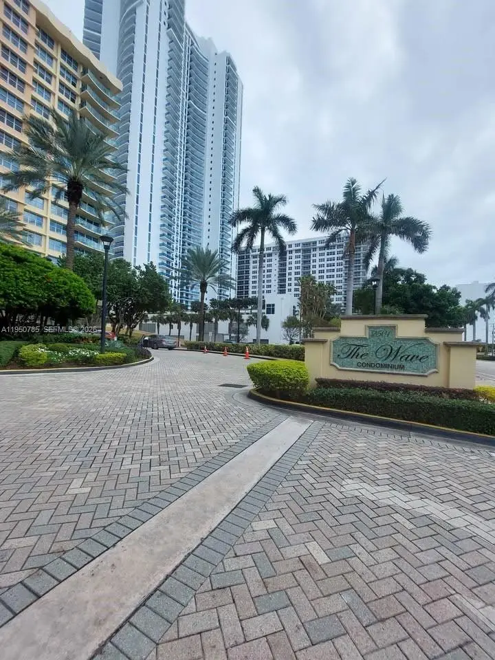 2501 S Ocean Dr #1119, Hollywood, FL 33019 - Image #2