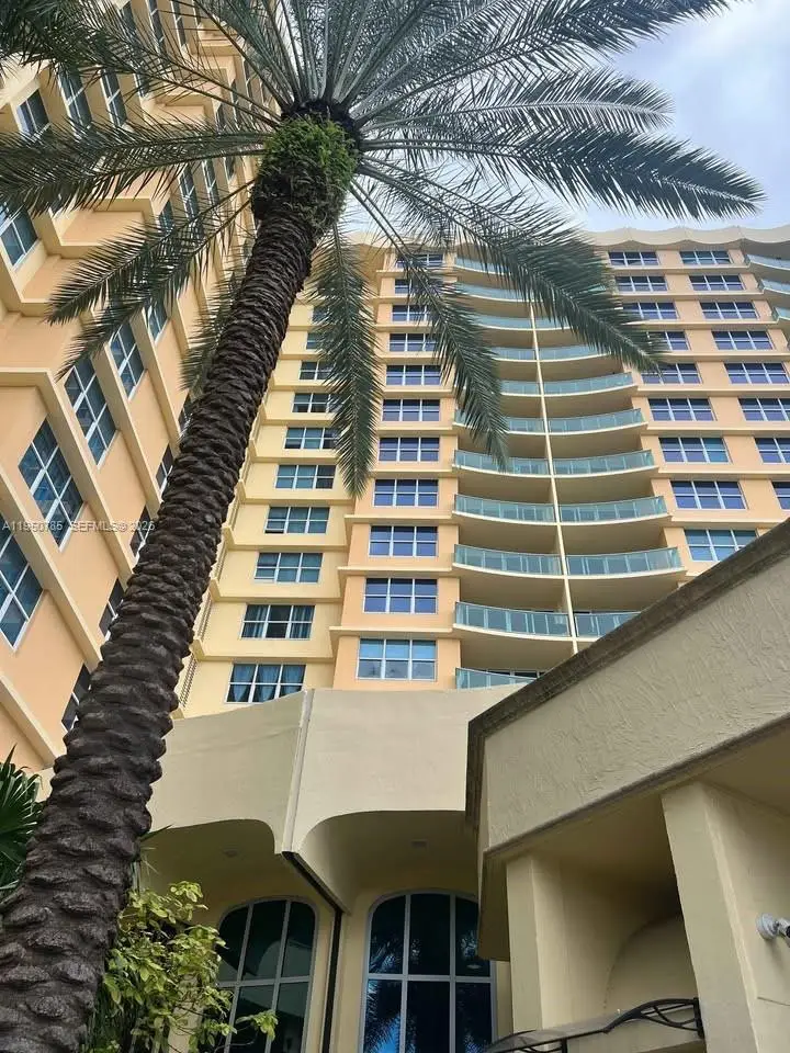 2501 S Ocean Dr #1119, Hollywood, FL 33019 - Image #3