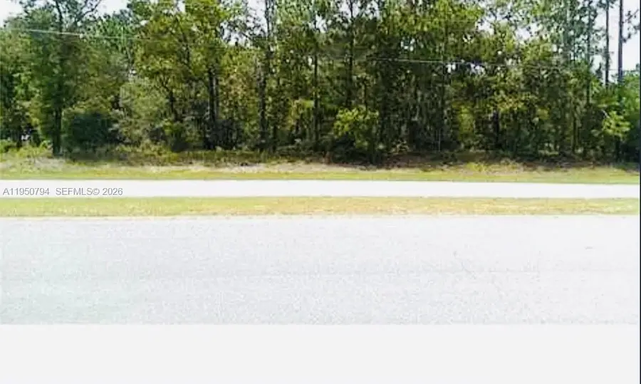 8550 N N Citrus Springs Blvd, Citrus Springs, FL 34434 - #2