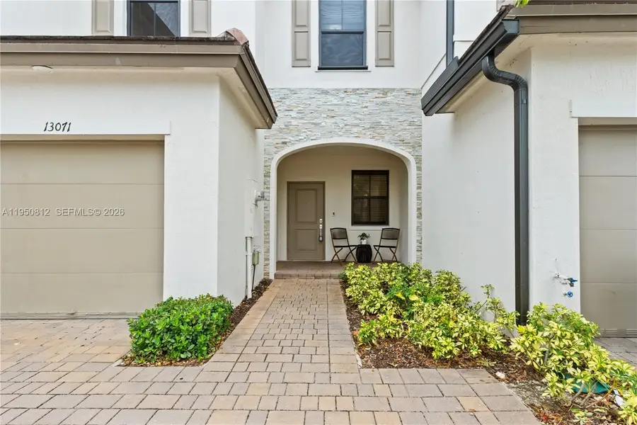 13071 SW 232nd Ln, Miami, FL 33170 - Image #2