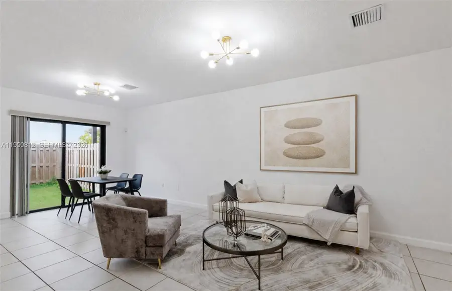 13071 SW 232nd Ln, Miami, FL 33170 - Image #3