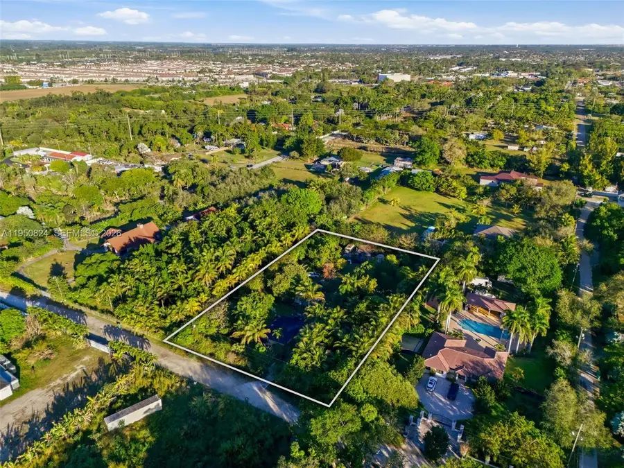 12325 SW 240th St, Homestead, FL 33032 - Image #2