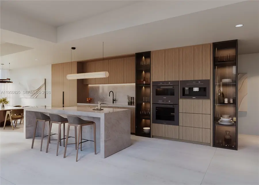 1125 97th St #402, Bay Harbor Islands, FL 33154 - #3