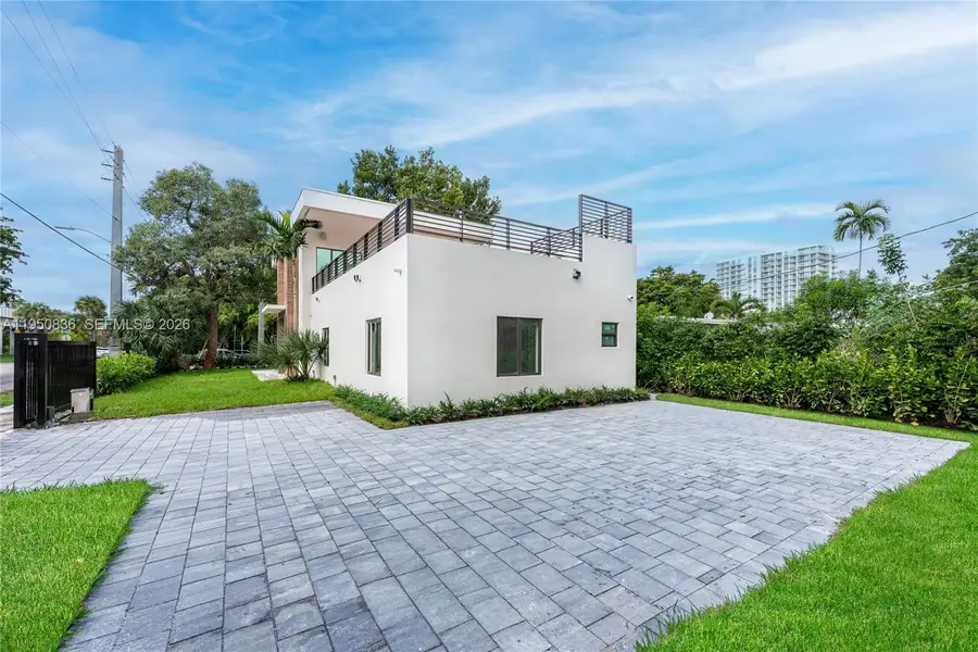 101 SW 25th Rd, Miami, FL 33129 - Image #3