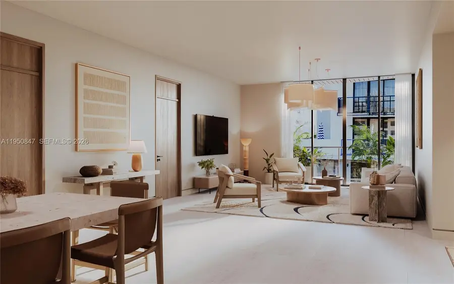 1125 97th St #502, Bay Harbor Islands, FL 33154 - #3