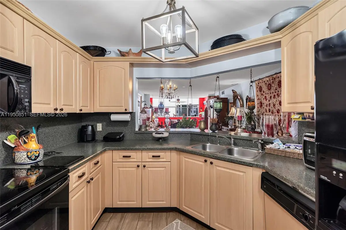 2603 NW 103rd Ave #310, Sunrise, FL 33322 - Image #1