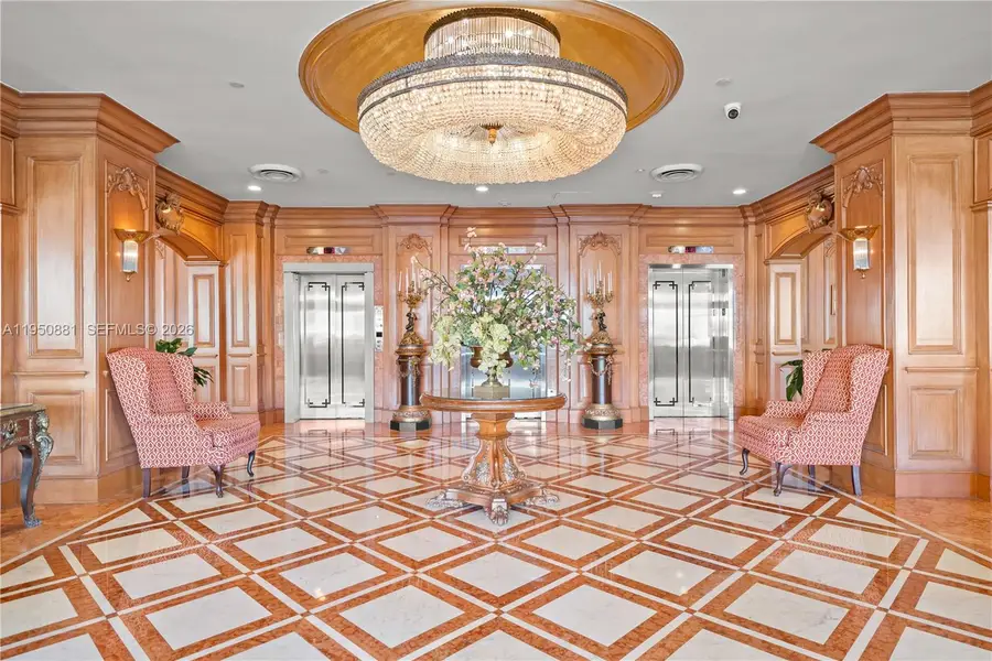 700 Biltmore Way #219, Coral Gables, FL 33134 - Image #2