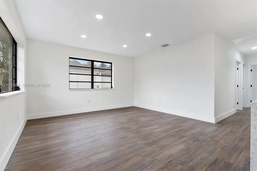 1950 NW 57th St, Miami, FL 33142 - Image #3