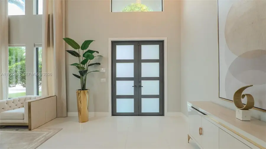 18540 SW 43rd St, Miramar, FL 33029 - Image #3