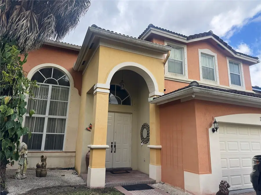 16062 SW 43rd Ter, Miami, FL 33185 - Image #2