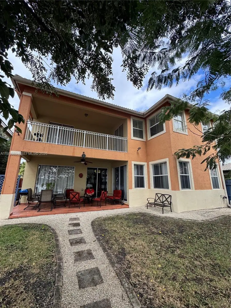 16062 SW 43rd Ter, Miami, FL 33185 - Image #3