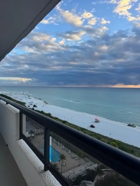 2555 Collins Ave #1901, Miami Beach, FL 33140