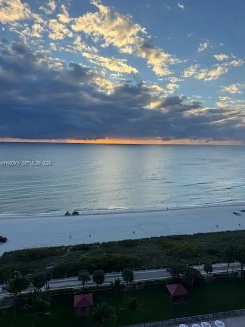 2555 Collins Ave #1901, Miami Beach, FL 33140 - Image #2