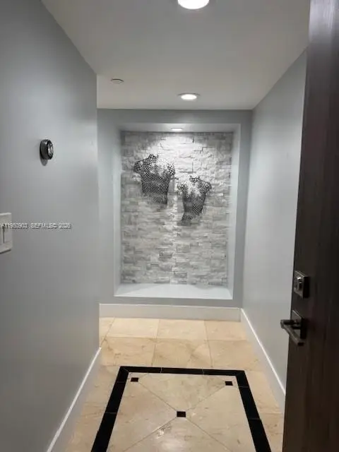 2555 Collins Ave #1901, Miami Beach, FL 33140 - Image #3