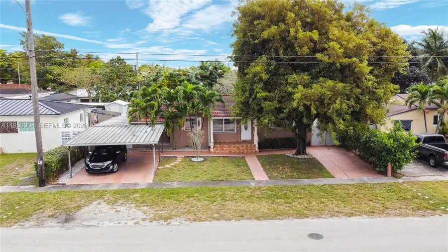 5431 W 2nd Ave, Hialeah, FL 33012 - #2