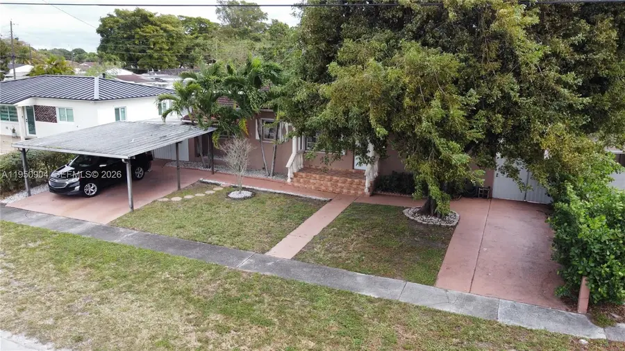 5431 W 2nd Ave, Hialeah, FL 33012 - #3
