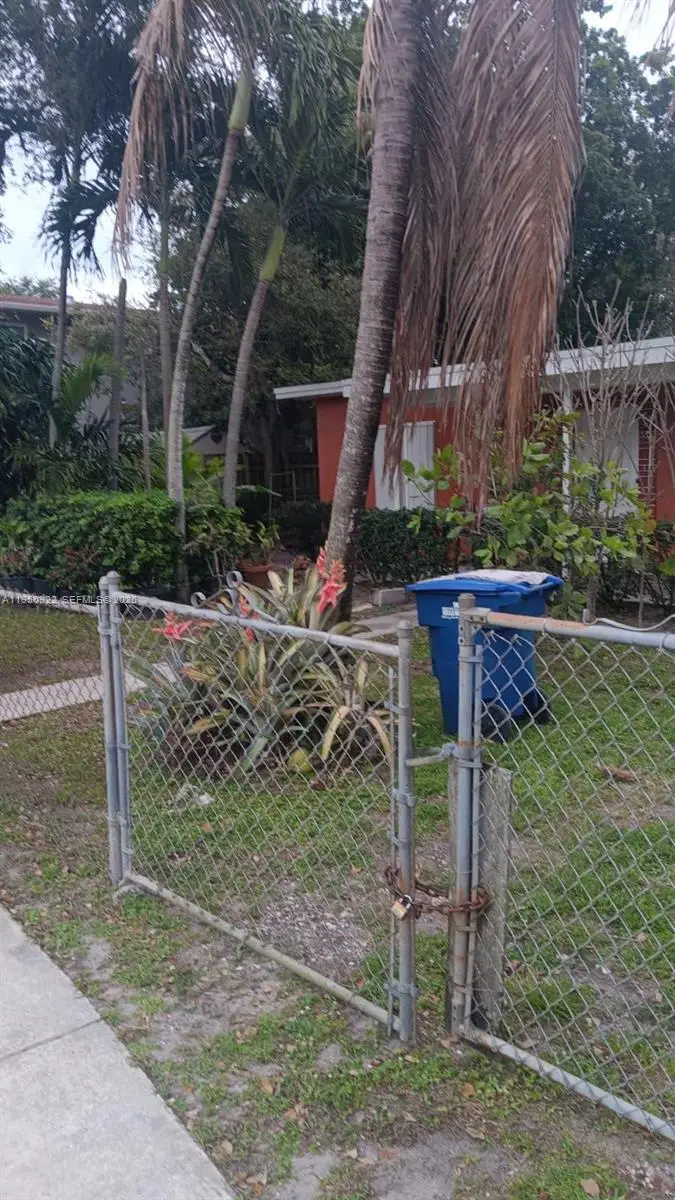 1720 NW 85th St, Miami, FL 33147 - Image #3