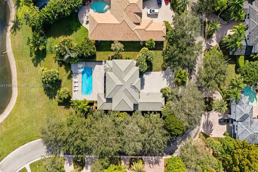 6006 Pinewood Ave, Parkland, FL 33067 - Image #3