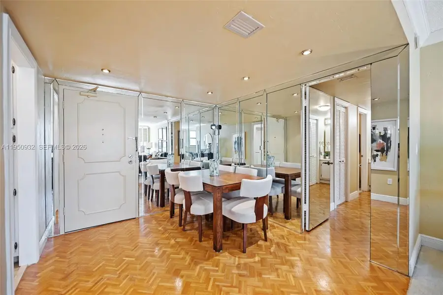 9273 Collins Ave #1102, Surfside, FL 33154 - #3