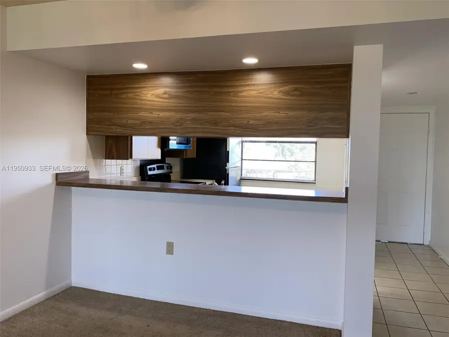 3521 Village Blvd #405, West Palm Beach, FL 33409 - Image #3