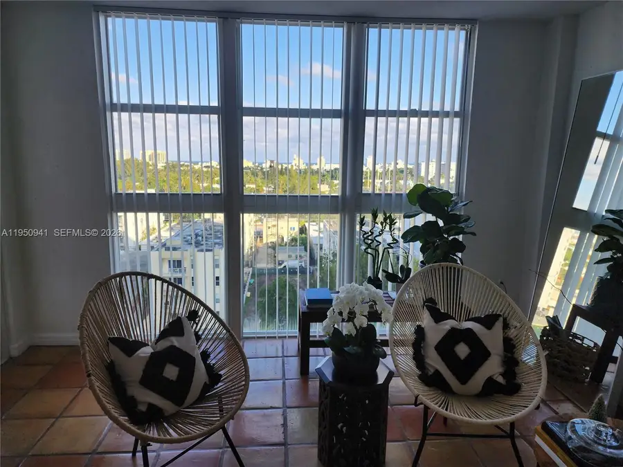 1228 West Ave #909, Miami Beach, FL 33139 - Image #2