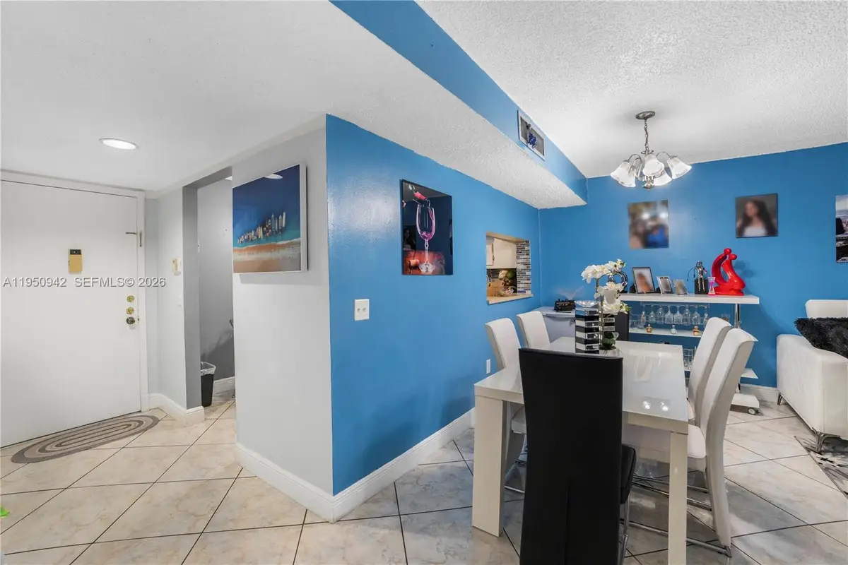 8415 SW 107th Ave #323W, Miami, FL 33173 - Image #1