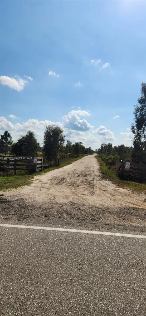 48345 Bermont Rd, Punta Gorda, FL 33982 - #2