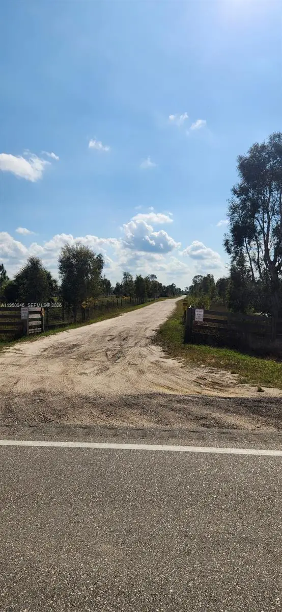 48345 Bermont Rd, Punta Gorda, FL 33982 - #3