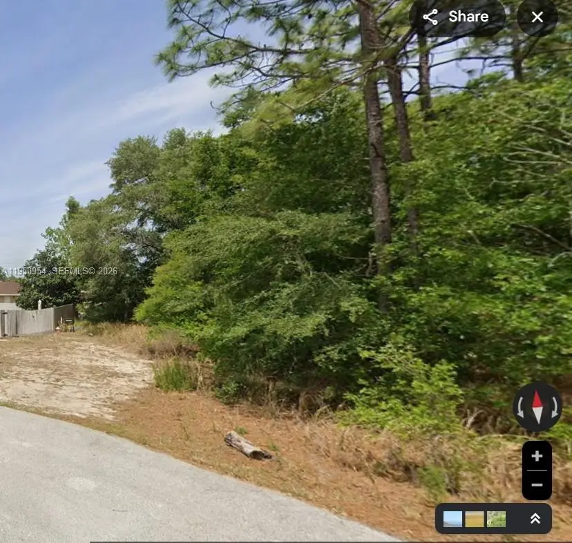 0 Pine Trace Way, Ocala, FL 34472 - Image #2
