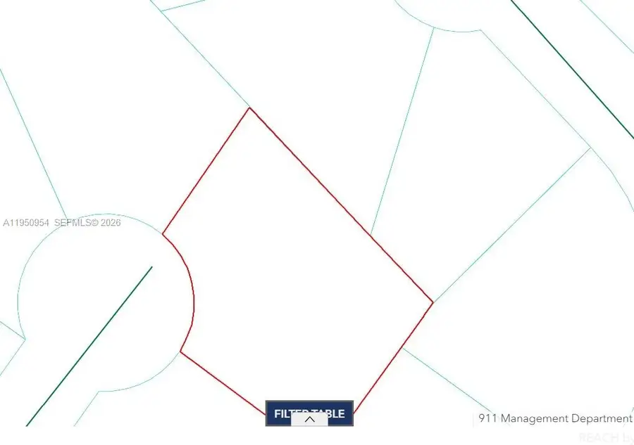 0 Pine Trace Way, Ocala, FL 34472 - Image #3