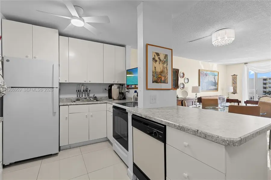 2930 Point East Dr #E-407, Aventura, FL 33160 - #3