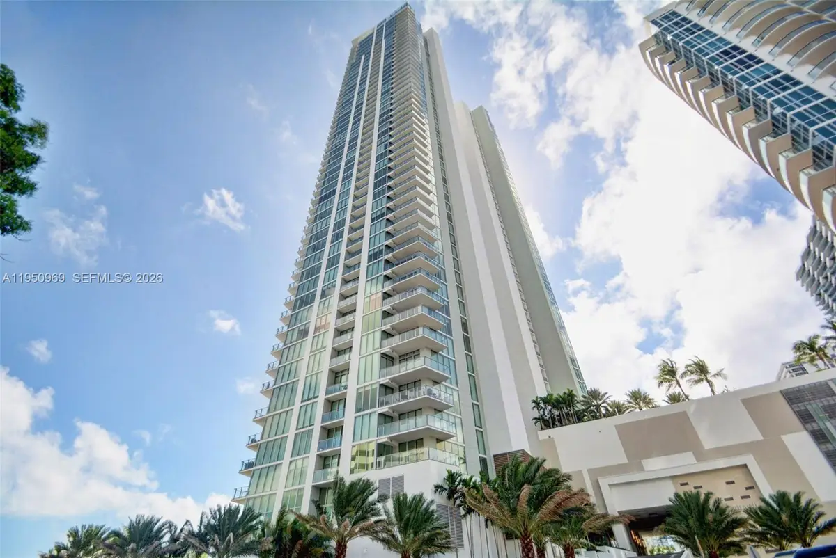 2900 NE 7th Ave #1108, Miami, FL 33137 - Image #1