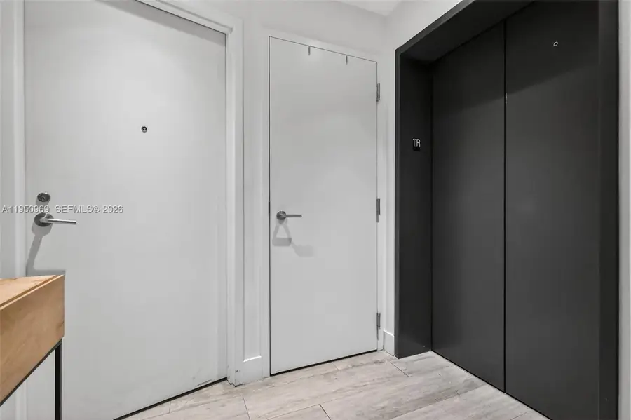 2900 NE 7th Ave #1108, Miami, FL 33137 - Image #3