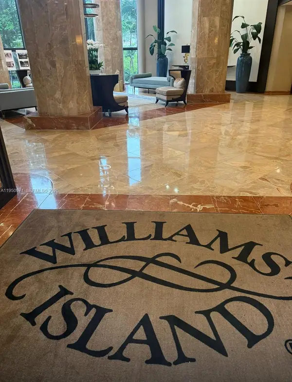 4000 Island Blvd #2402, Aventura, FL 33160