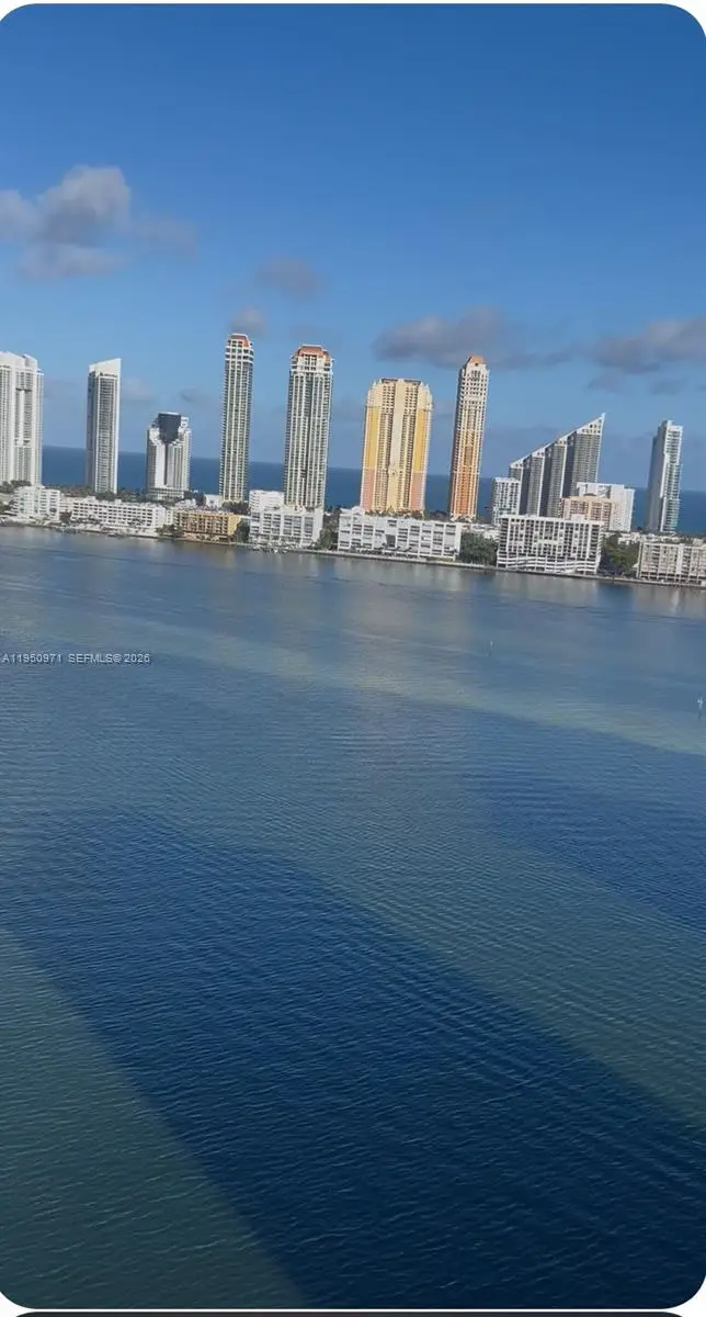 4000 Island Blvd #2402, Aventura, FL 33160 - #2