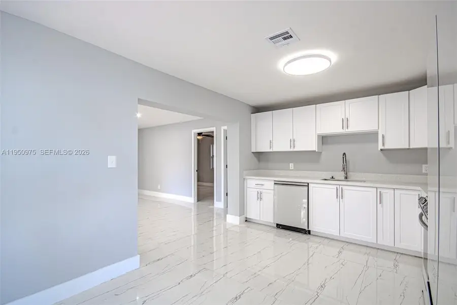 3313 NW 36th Ter, Lauderdale Lakes, FL 33309 - #2