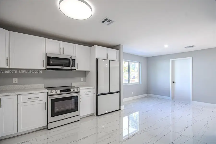 3313 NW 36th Ter, Lauderdale Lakes, FL 33309 - #3