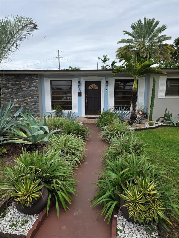 5865 W 13 Avenue, Hialeah, FL 33012